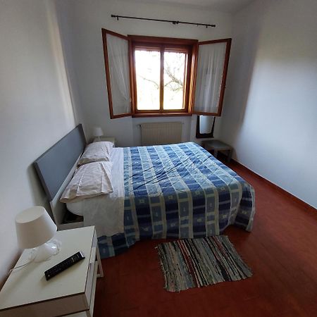 B&B Cuei Di Baret Tricesimo Екстериор снимка