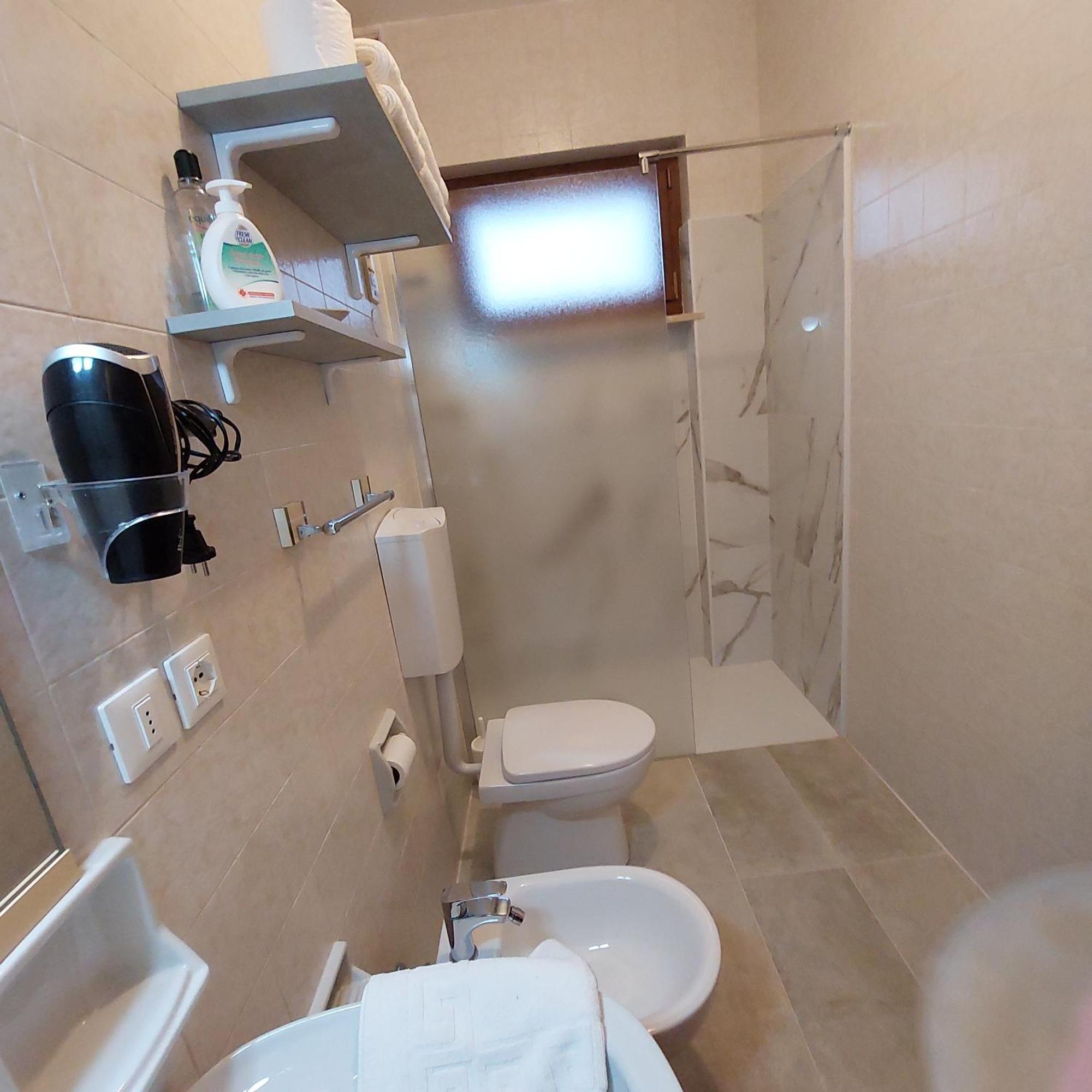 B&B Cuei Di Baret Tricesimo Екстериор снимка