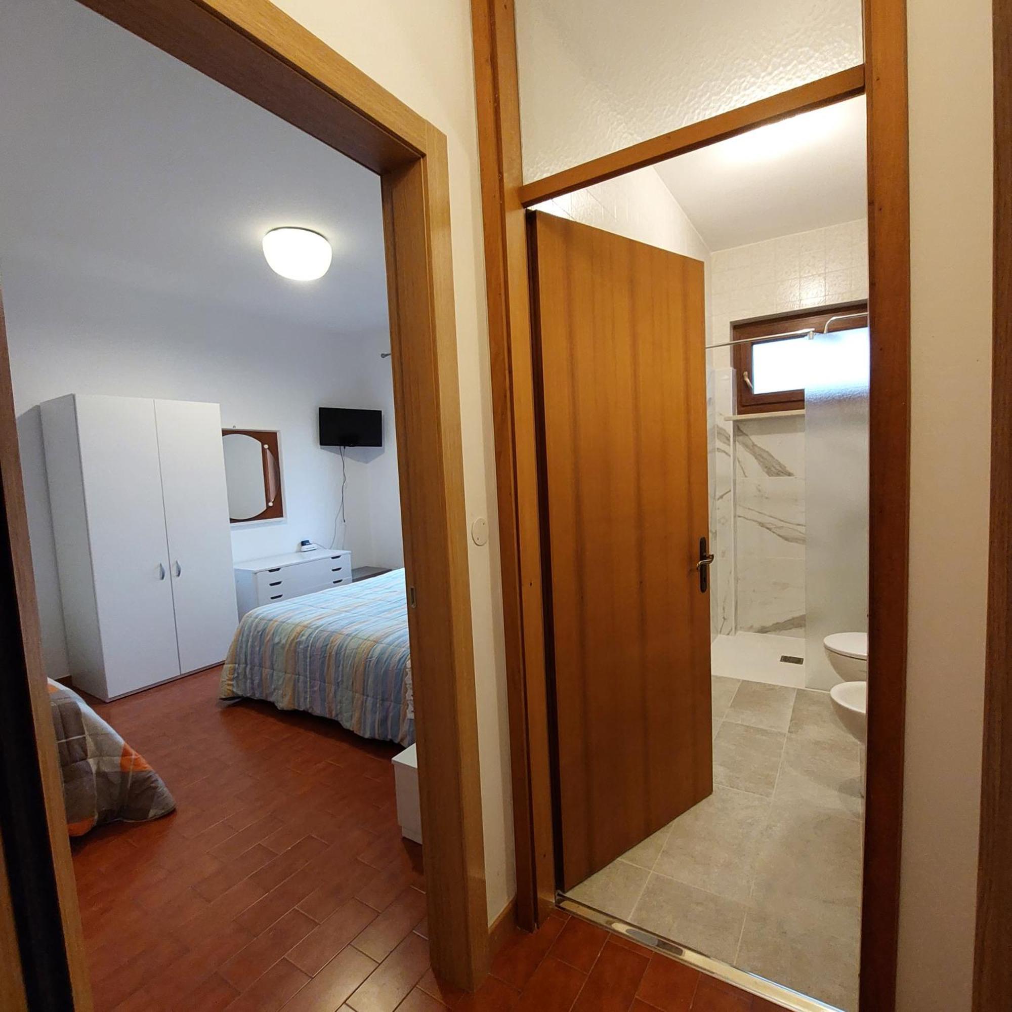 B&B Cuei Di Baret Tricesimo Екстериор снимка