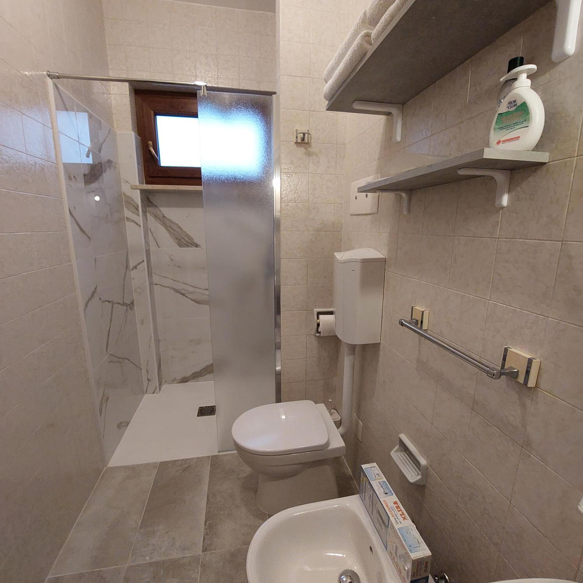 B&B Cuei Di Baret Tricesimo Екстериор снимка