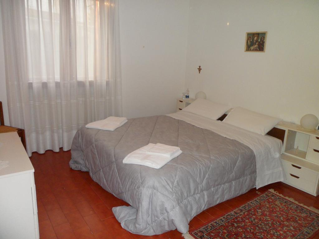 B&B Cuei Di Baret Tricesimo Стая снимка